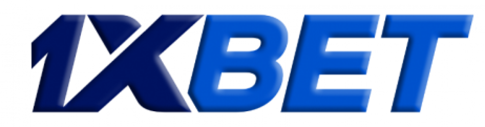 1xBet Saudiarabia