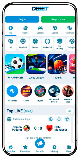 mobile_app-150830440